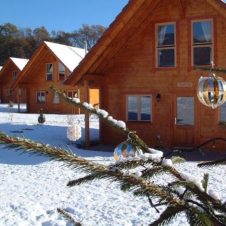 Au Hameau Des Sources Villa Soultzmatt Kamer foto