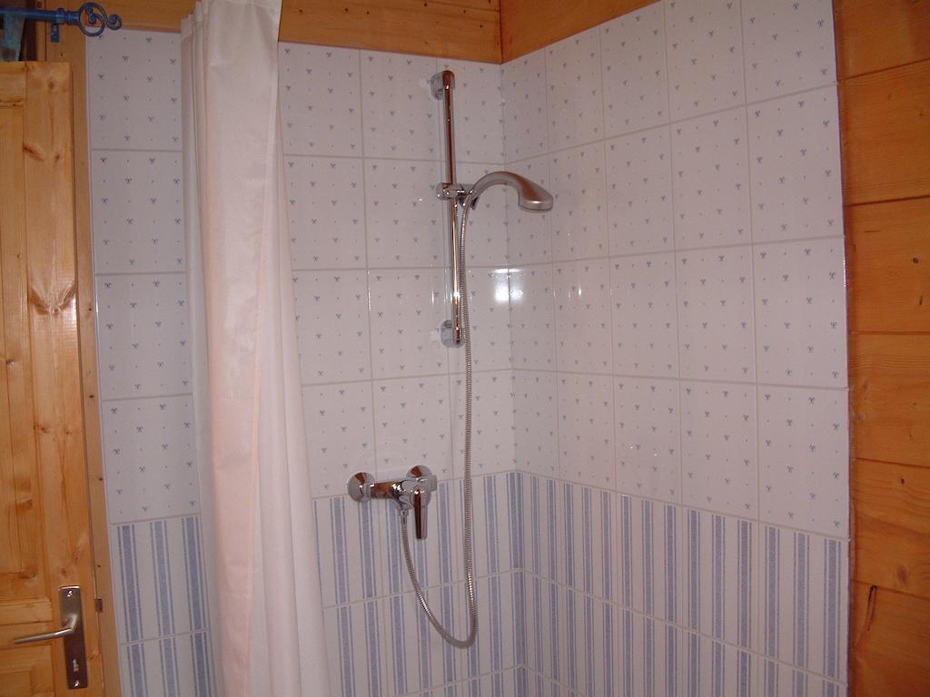 Au Hameau Des Sources Villa Soultzmatt Kamer foto