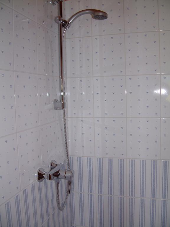 Au Hameau Des Sources Villa Soultzmatt Kamer foto